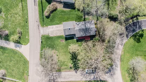 1 Century Oaks, Spring Valley, IL 61362 photo 22