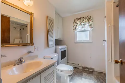 1 Century Oaks, Spring Valley, IL 61362 photo 14