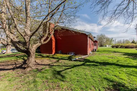 1 Century Oaks, Spring Valley, IL 61362 photo 19