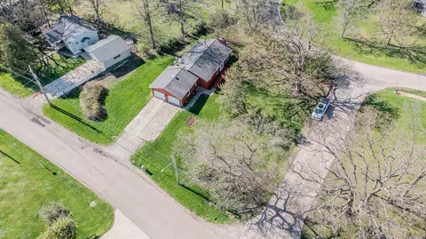 1 Century Oaks, Spring Valley, IL 61362 photo 24