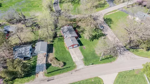 1 Century Oaks, Spring Valley, IL 61362 photo 23