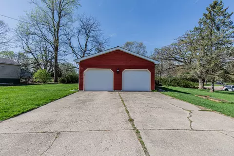 1 Century Oaks, Spring Valley, IL 61362 photo 18