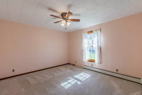 1 Century Oaks, Spring Valley, IL 61362 photo 13