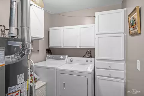 Other - 145 Heathgate Rd, Montgomery, IL 60538 photo 3 of 6