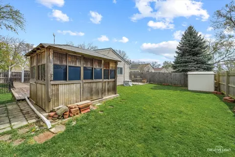 Other - 145 Heathgate Rd, Montgomery, IL 60538 photo 6 of 6