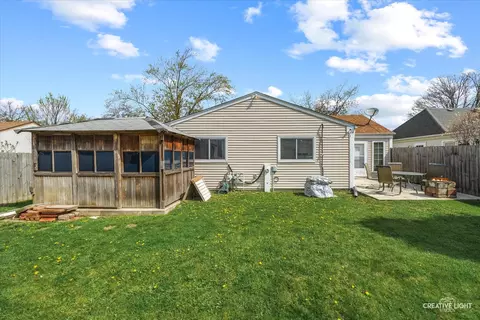 Other - 145 Heathgate Rd, Montgomery, IL 60538 photo 4 of 6