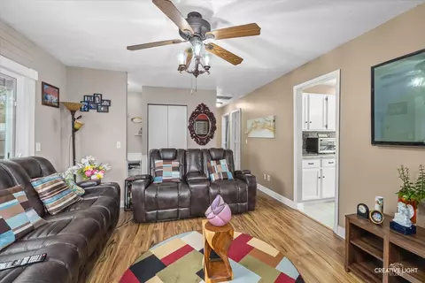 Other - 145 Heathgate Rd, Montgomery, IL 60538 photo 2 of 6