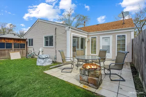 Other - 145 Heathgate Rd, Montgomery, IL 60538 photo 5 of 6