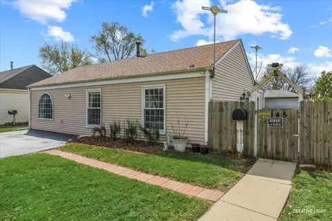 Other - 145 Heathgate Rd, Montgomery, IL 60538 photo 1 of 6