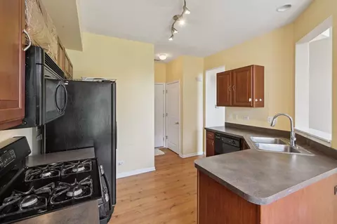 Kitchen - 24817 W Gates Ct, Plainfield, IL 60585 photo 1 of 3