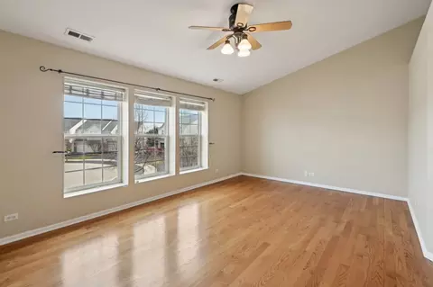 Living - 24817 W Gates Ct, Plainfield, IL 60585 photo 6 of 6