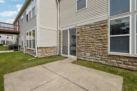 Other - 24817 W Gates Ct, Plainfield, IL 60585 photo 2 of 3