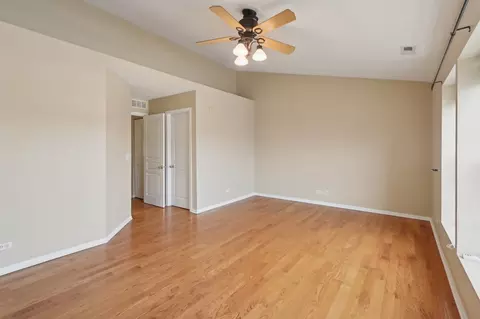 Other - 24817 W Gates Ct, Plainfield, IL 60585 photo 1 of 3