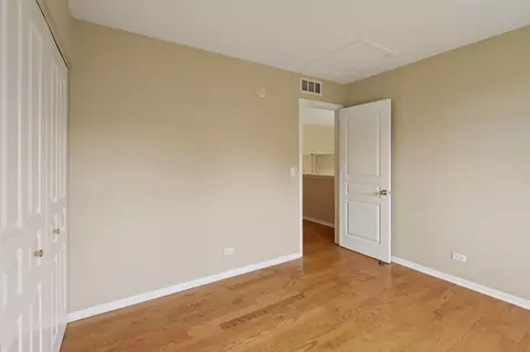 Bedroom - 24817 W Gates Ct, Plainfield, IL 60585 photo 4 of 4