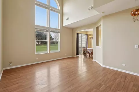 Living - 24817 W Gates Ct, Plainfield, IL 60585 photo 2 of 6
