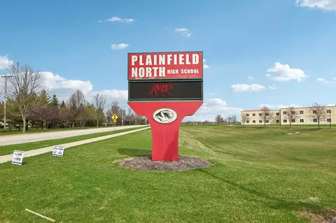 Other - 24817 W Gates Ct, Plainfield, IL 60585 photo 3 of 3