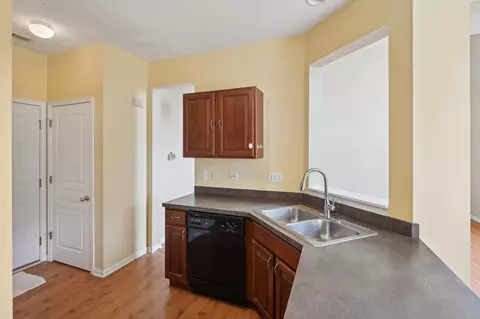 Kitchen - 24817 W Gates Ct, Plainfield, IL 60585 photo 3 of 3