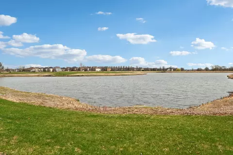 View/Area - 24817 W Gates Ct, Plainfield, IL 60585 photo 1 of 1