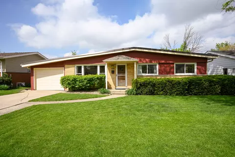 614 S Elizabeth St, Lombard, IL 60148