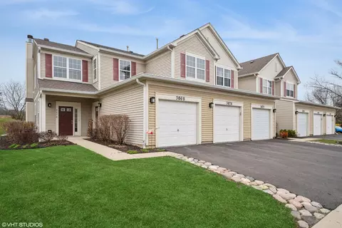 3068 Falling Waters Ln #0, Lindenhurst, IL 60046