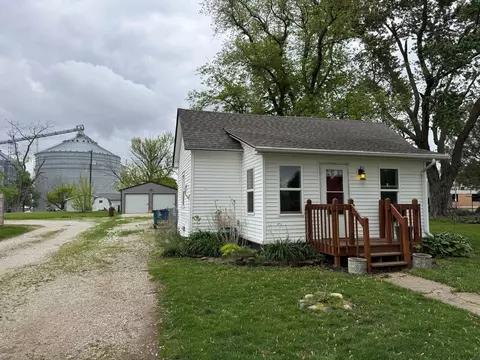 Other - 206 E Main, Royal, IL 61871 photo 2 of 4