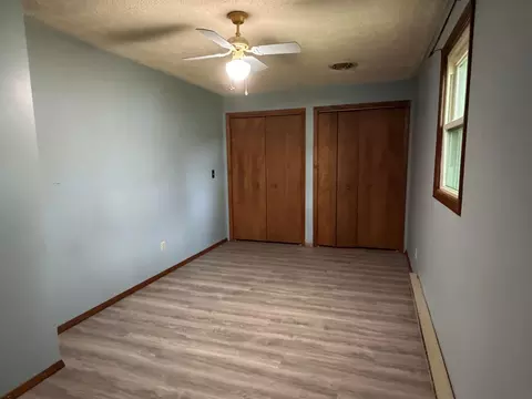 Bedroom - 206 E Main, Royal, IL 61871 photo 2 of 2