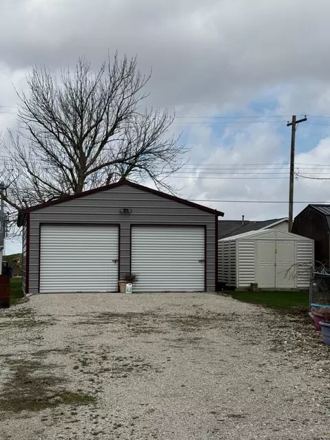 Other - 206 E Main, Royal, IL 61871 photo 4 of 4