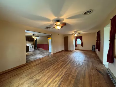 Living - 206 E Main, Royal, IL 61871 photo 2 of 2