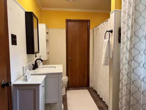 Bath - 206 E Main, Royal, IL 61871 photo 1 of 2