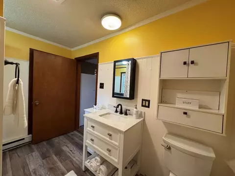 Bath - 206 E Main, Royal, IL 61871 photo 2 of 2