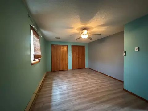 Bedroom - 206 E Main, Royal, IL 61871 photo 1 of 2