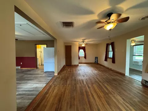 Living - 206 E Main, Royal, IL 61871 photo 1 of 2