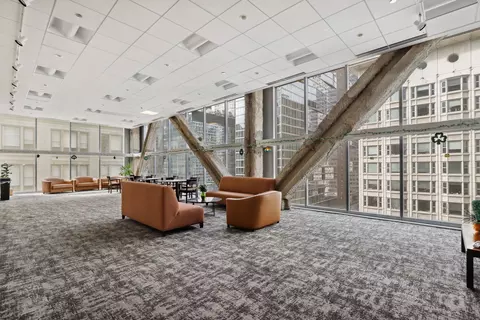 Other - 8 E Randolph St #2703, Chicago, IL 60601 photo 4 of 7