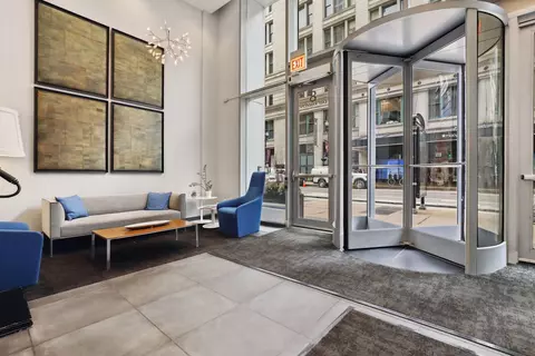 Other - 8 E Randolph St #2703, Chicago, IL 60601 photo 2 of 7