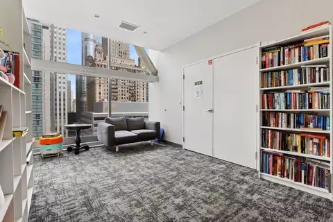 Other - 8 E Randolph St #2703, Chicago, IL 60601 photo 6 of 7
