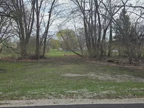 0000 N Mitchell St, Braceville, IL 60407
