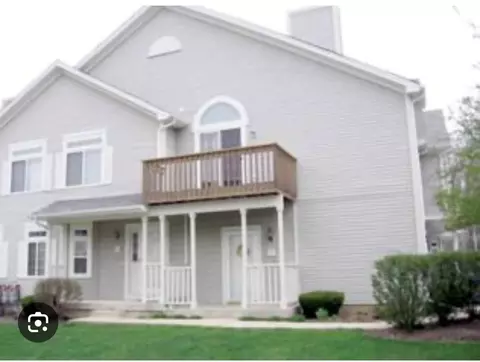 277 Nautical Way #277, Elgin, IL 60123