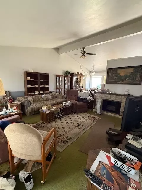 326 Edgewood Dr, Wheeling, IL 60090 photo 9