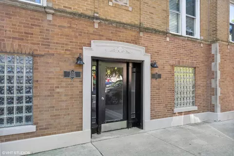 537 W Eugenie St #2, Chicago, IL 60614