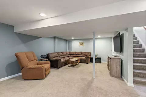 Other - 780 Watson Dr, Genoa, IL 60135 photo 4 of 6