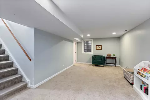 Other - 780 Watson Dr, Genoa, IL 60135 photo 5 of 6