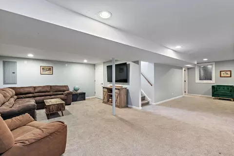 Other - 780 Watson Dr, Genoa, IL 60135 photo 3 of 6