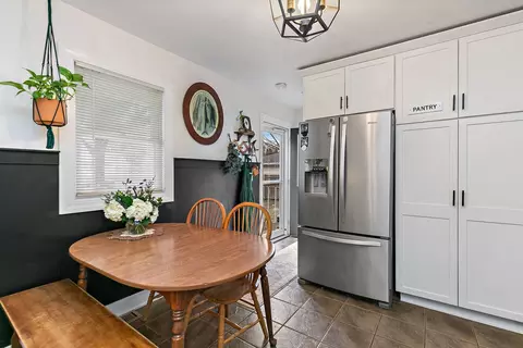 Kitchen - 780 Watson Dr, Genoa, IL 60135 photo 6 of 6