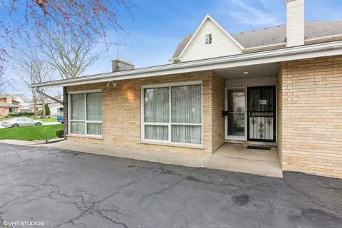 5328 Grand Ave, Western Springs, IL 60558