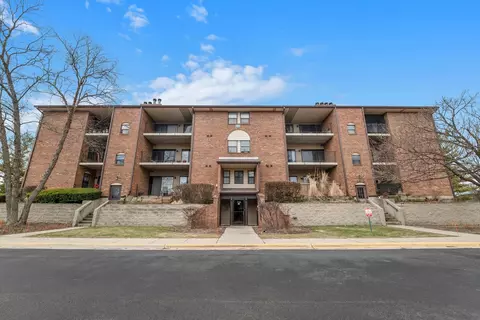 720 Weidner Rd #101, Buffalo Grove, IL 60089