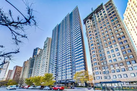 1440 N Lake Shore Dr #27A, Chicago, IL 60610