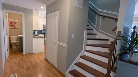 2062 Danbury Pl, Hoffman Estates, IL 60169 photo 36