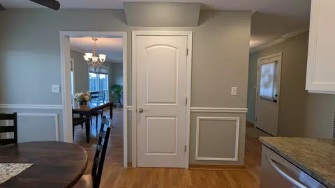 2062 Danbury Pl, Hoffman Estates, IL 60169 photo 26