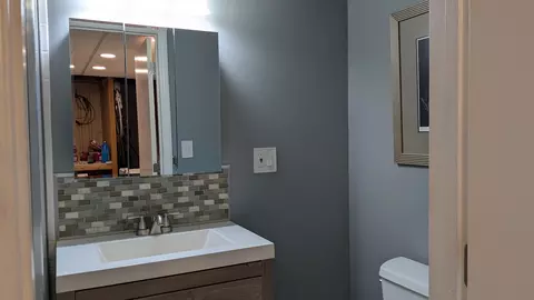 2062 Danbury Pl, Hoffman Estates, IL 60169 photo 30