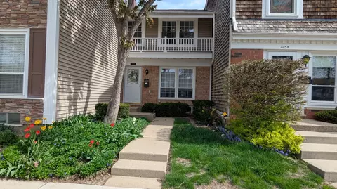 2062 Danbury Pl, Hoffman Estates, IL 60169 photo 55